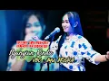 Download Lagu NYANYIAN RINDU | TANJIDOR PROGRESIF Cover by : Ayu Ariska