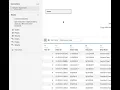 Tableau superstore dataset