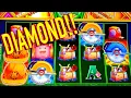 Download Lagu MAM HEEFT DE DIAMANTEN BUZZZAAG!!!!!!!!!!!!!