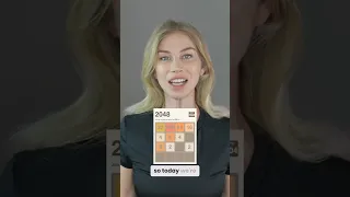 Build 2048 and Master JavaScript