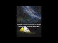 Download Lagu Ziv Zaifman   A Million Dreams Feat  Michelle Ing lirik dan terjemahan