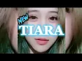 Lagu DJ TIARA JUNGLE DUTCH