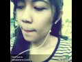 Download Lagu Sandiwara cinta (cover) Tsy