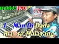Download Lagu Paris Barantai Patam Dj NADA PRIA || By H. Anang Ardiansyah || KARAOKE KN7000 FMC