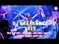 Download Lagu DJ ASAL KAU SETIA x APA KABAR SAYANG x SELAMAT TINGGAL MASA LALU - DJ BREAKBEAT 2025 TERBARU