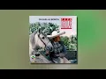 Pepe Aguilar - El Lengua Suelta (Audio Oficial)