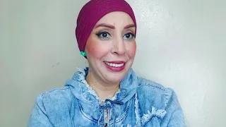 سلسة مشتريات    دندنها
