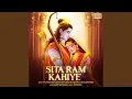 Download Lagu Sita Ram Kahiye