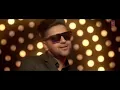 Patola Song - Guru Randhawa | Blackmail | Irrfan Khan & Kirti Kulhari | Bohemia  HD Video