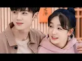 Popular guy fell in love with Cute Girl 💖💖 Korean Mix Hindi Songs💗💗Chinese Love Story💗Koreandrama