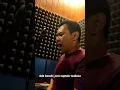 Download Lagu dubbing Ade basuki_new captain tsubasa