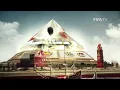 2018 FIFA World Cup Russia | OFFICIAL TV Opening