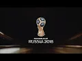 Download Lagu 2018 FIFA World Cup Russia | OFFICIAL TV Opening
