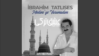 انشودة ابراهيم تاتليسس لم أصل إلى المدينة مترجم Full HD 