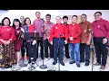 Download Lagu Music Corner \u0026 Friends - Milik Mu Tuhan
