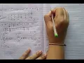 3 Turing Machine Example 2