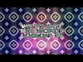 Belters Only, Jazzy - Don't Stop Just Yet (Official Lyric Video)