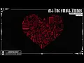 Timmy Trumpet, STVW - All The Small Things