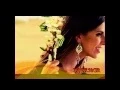 Download Lagu Sergey Grischuk- Echo of Silence -Youre With Me