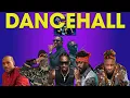 Lagu Dancehall Mix 2025, Playas Ball, 1990-2001 Ft Capleton, Sanchez, Elephant Man, Beenie Man