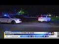 IMPD aims for double-digit violent crime decrease in 2023