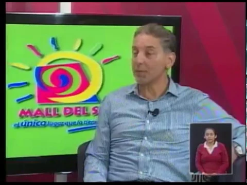 Asociación de plásticos del Ecuador realiza campaña Héroes del Reciclaje