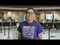 ADOT D - Thomas Fernandez Sign up Save Lives