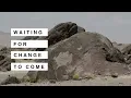 Do It Again | Official Lyric Video | Elevation Worship