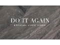 Download Lagu Do It Again | Official Lyric Video | Elevation Worship