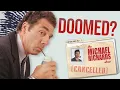 Download Lagu The Michael Richards Show | The Seinfeld Curse Files