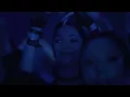 Above & Beyond vs Armin van Buuren - Show Me Love (Official Music Video)