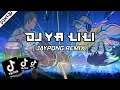 Download Lagu DJ YA LILI 🔊 🎶 [JAYPONG REMIX] | TIKTOK VIRAL | DJ KEJU BOOTLEG | DJ TERBARU 2020