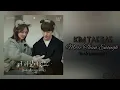 Download Lagu Kim Tae Rae - More Than Enough (Queen of Tears OST Part 11)(Instrumental)