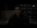 Wael Kfoury - Tak Tak Albi (Wedding Version) | وائل كفوري - تك تك قلبي (نسخة الأعراس)