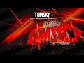 Download Lagu Tomsky Live @ Mimi Livehouse, Jakarta 2024 (Exclusive Mandarin Set)