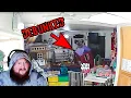 Download Lagu CaseOh Debunks Wild Ghost Videos