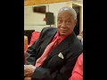 Gaines Rodgers Lenoir Funeral Service