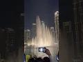 Download Lagu Dubai 🇦🇪✌️❤️ #ontdekken #fotografie #reizen #burjkhalifa #downtowndubai #dubaivlog #dubailfe #video