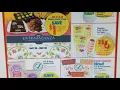 HEB-Early Weekly Ad 21-- 21