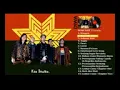 Download Lagu Dewa 19 full album
