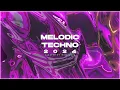 Download Lagu PREMIERE: Midnight Purple, AREN - Another World feat. Bruna Wesch (Original Mix) | MELODIC TECHNO
