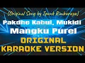 Download Lagu Mangku Purel Karaoke