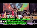 Download Lagu Terbaru NIKEN SALINDRY Benar\