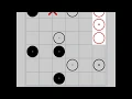 Binairo Tutorial - Solving a Puzzle