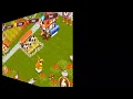 Happy Farm sell unity source code sell