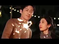 Top 10 Best Chinese Drama of WANG KAI MU #top #wangkaimu #actor