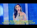 Download Lagu Nia Daniaty - Tikar Merah