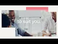 Regus Coworking Book today connect tomorrow
