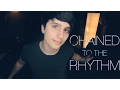 Download Lagu Katy Perry - Chained To The Rhythm (Future Sunsets Cover) | David Michael Frank