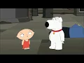 Family Guy & Tom Cochrane - Life Is A Highway